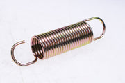 DURAFORCE 4X Toro Titan ZTR Lawn Mower Extension Spring ZX4800 ZX4820 108-4056 New