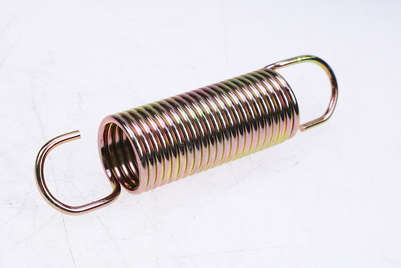 DURAFORCE 4X Toro Titan ZTR Lawn Mower Extension Spring ZX4800 ZX4820 108-4056 New