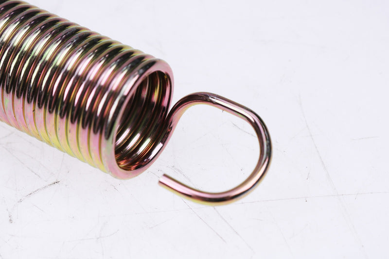 DURAFORCE 4X Toro Titan ZTR Lawn Mower Extension Spring ZX4800 ZX4820 108-4056 New