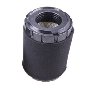 DURAFORCE New Air Filter 99969-6763 for Kawasaki FT730V-AR30 AR32 Lawn Mower Engine