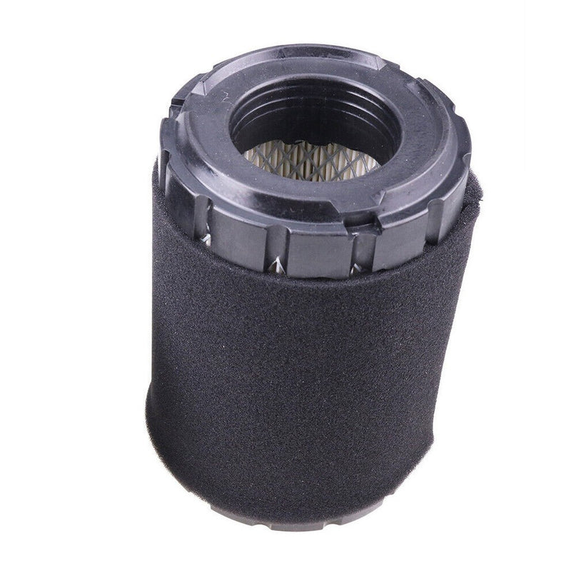 DURAFORCE New Air Filter 99969-6763 for Kawasaki FT730V-AR30 AR32 Lawn Mower Engine