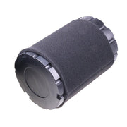 DURAFORCE New Air Filter 99969-6763 for Kawasaki FT730V-AR30 AR32 Lawn Mower Engine