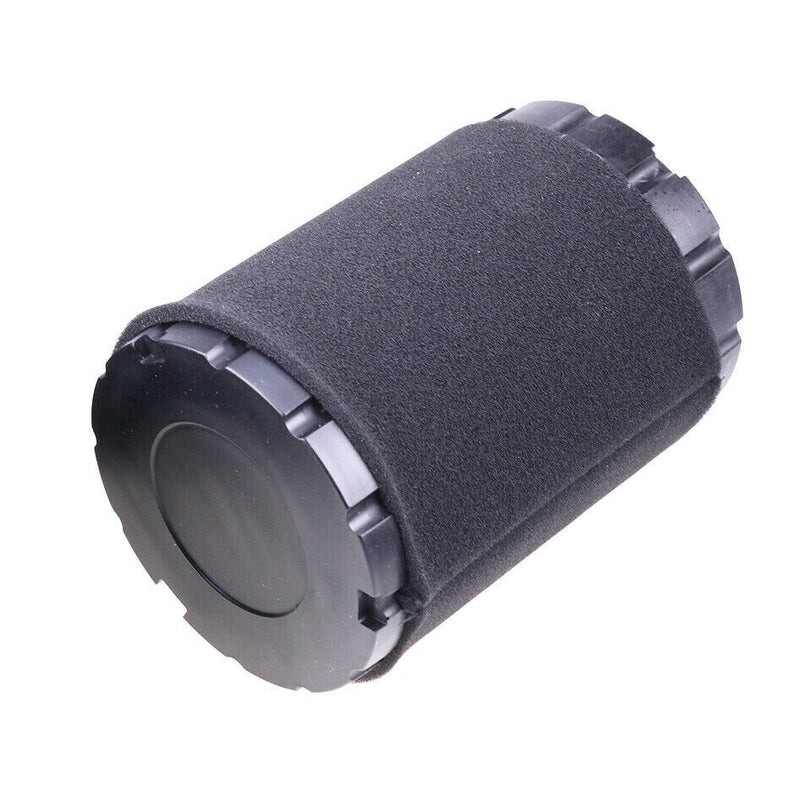 DURAFORCE New Air Filter 99969-6763 for Kawasaki FT730V-AR30 AR32 Lawn Mower Engine