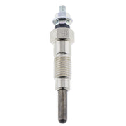 DURAFORCE Kubota Glow Plug 15951-65512 for D1102 D1302 D1402 D650 D750 D850 D950