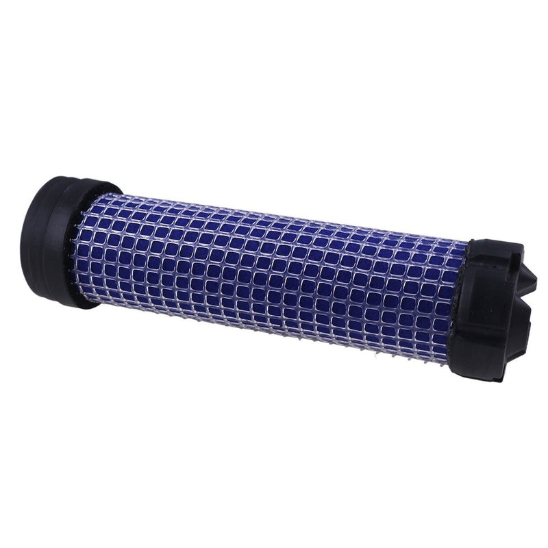DURAFORCE Air Filter for John Deere M113621 M123378 Kohler 2508302 2508303 Replacement