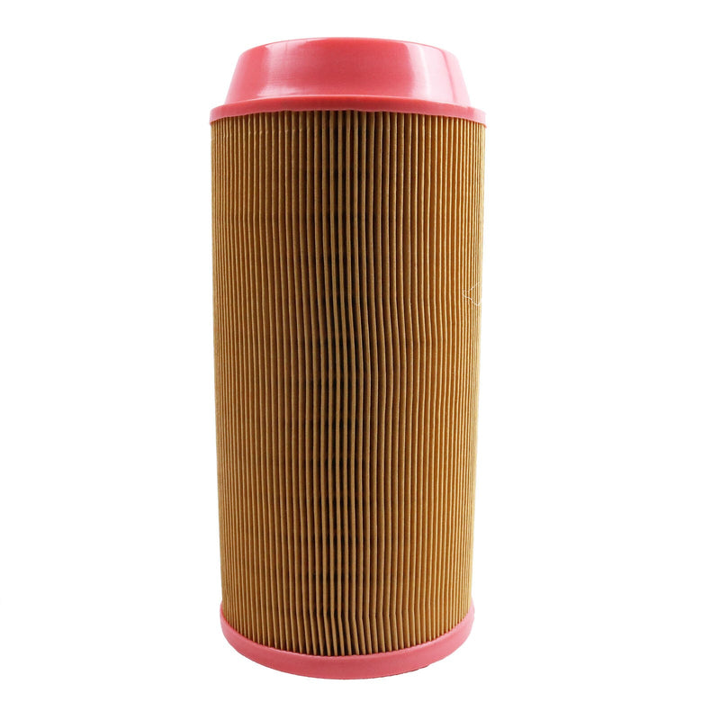 DURAFORCE John Deere AR84228 Outer Air Filter for 2030 2040 2040S 2120 2130 830 840 930