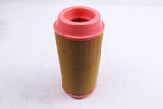 DURAFORCE John Deere AR84228 Outer Air Filter for 2030 2040 2040S 2120 2130 830 840 930