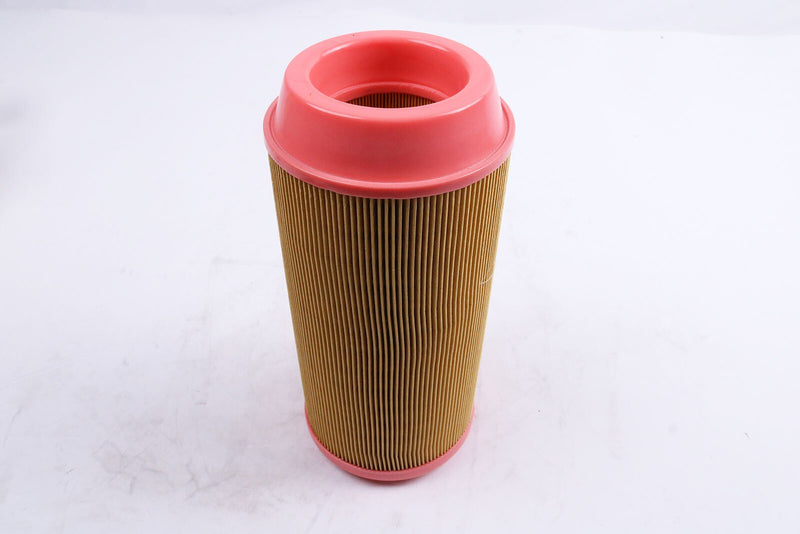 DURAFORCE John Deere AR84228 Outer Air Filter for 2030 2040 2040S 2120 2130 830 840 930