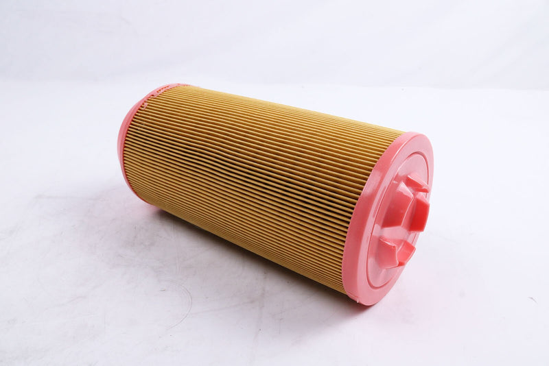 DURAFORCE John Deere AR84228 Outer Air Filter for 2030 2040 2040S 2120 2130 830 840 930