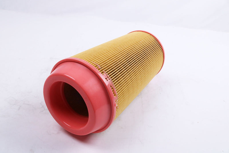 DURAFORCE John Deere AR84228 Outer Air Filter for 2030 2040 2040S 2120 2130 830 840 930