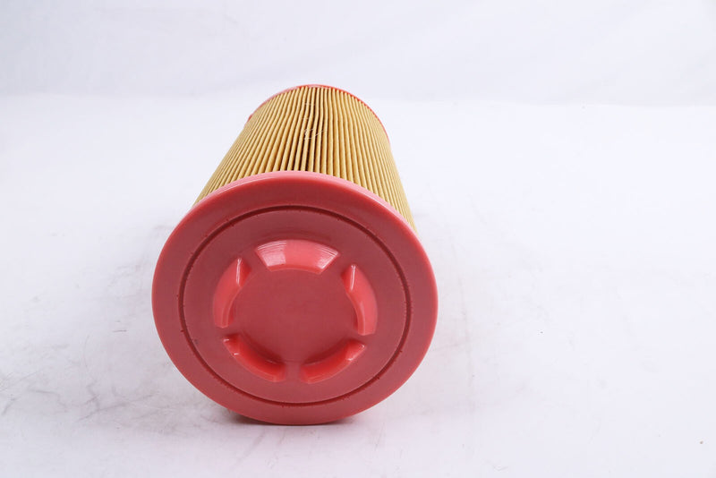 DURAFORCE John Deere AR84228 Outer Air Filter for 2030 2040 2040S 2120 2130 830 840 930