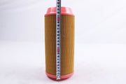 DURAFORCE John Deere AR84228 Outer Air Filter for 2030 2040 2040S 2120 2130 830 840 930