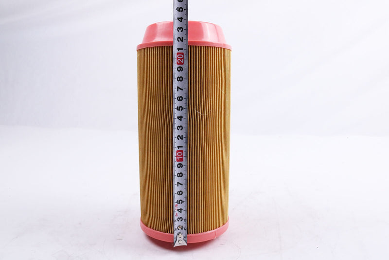 DURAFORCE John Deere AR84228 Outer Air Filter for 2030 2040 2040S 2120 2130 830 840 930