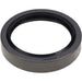 DURAFORCE 2X 6660126 6512114 Axle Oil Seal for Bobcat 520 533 543 553 630 641 643