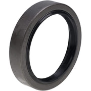DURAFORCE 2X 6660126 6512114 Axle Oil Seal for Bobcat 520 533 543 553 630 641 643