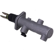 DURAFORCE Brake Master Cylinder for Case-IH 65A 75A 85A 95A 95U 105A 105U 115A