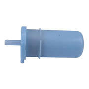 DURAFORCE Suzuki Outboard Fuel Filter 15410-87L00 for 9.9-90 HP DF9.9B DF25A DF70A DF90A