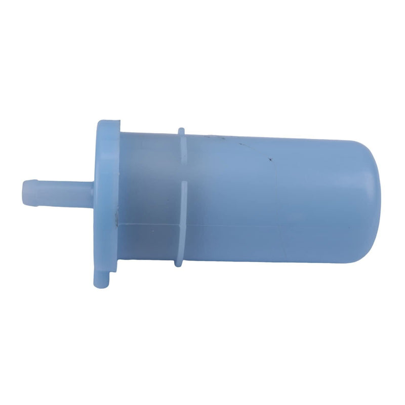 DURAFORCE Suzuki Outboard Fuel Filter 15410-87L00 for 9.9-90 HP DF9.9B DF25A DF70A DF90A