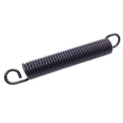 DURAFORCE New Aftermarket 732-04616B Extension Spring for Troy Bilt Craftsman Mowers