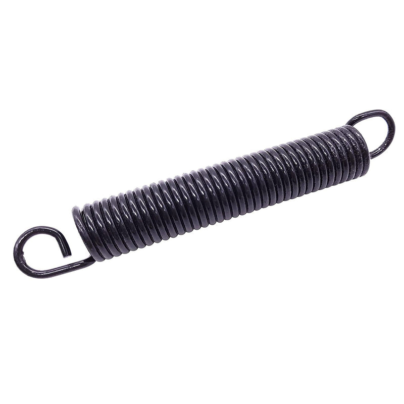 DURAFORCE New Aftermarket 732-04616B Extension Spring for Troy Bilt Craftsman Mowers