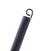 DURAFORCE New Aftermarket 732-04616B Extension Spring for Troy Bilt Craftsman Mowers