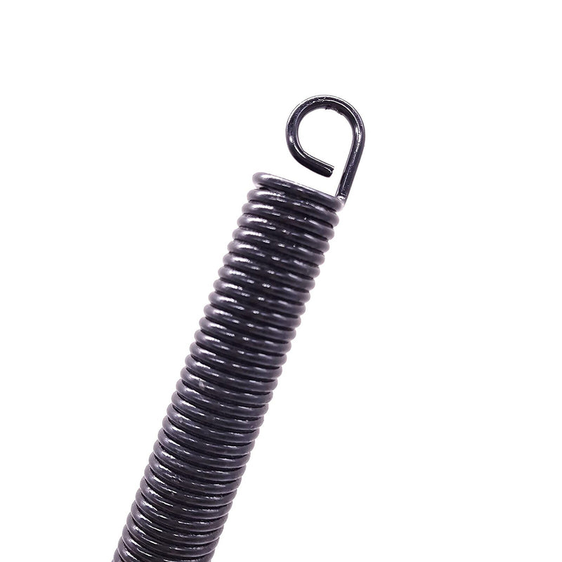 DURAFORCE New Aftermarket 732-04616B Extension Spring for Troy Bilt Craftsman Mowers