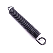 DURAFORCE New Aftermarket 732-04616B Extension Spring for Troy Bilt Craftsman Mowers