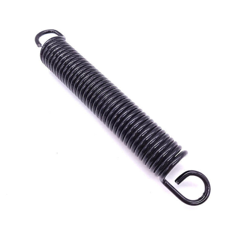 DURAFORCE New Aftermarket 732-04616B Extension Spring for Troy Bilt Craftsman Mowers