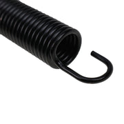 DURAFORCE New Aftermarket 732-04616B Extension Spring for Troy Bilt Craftsman Mowers