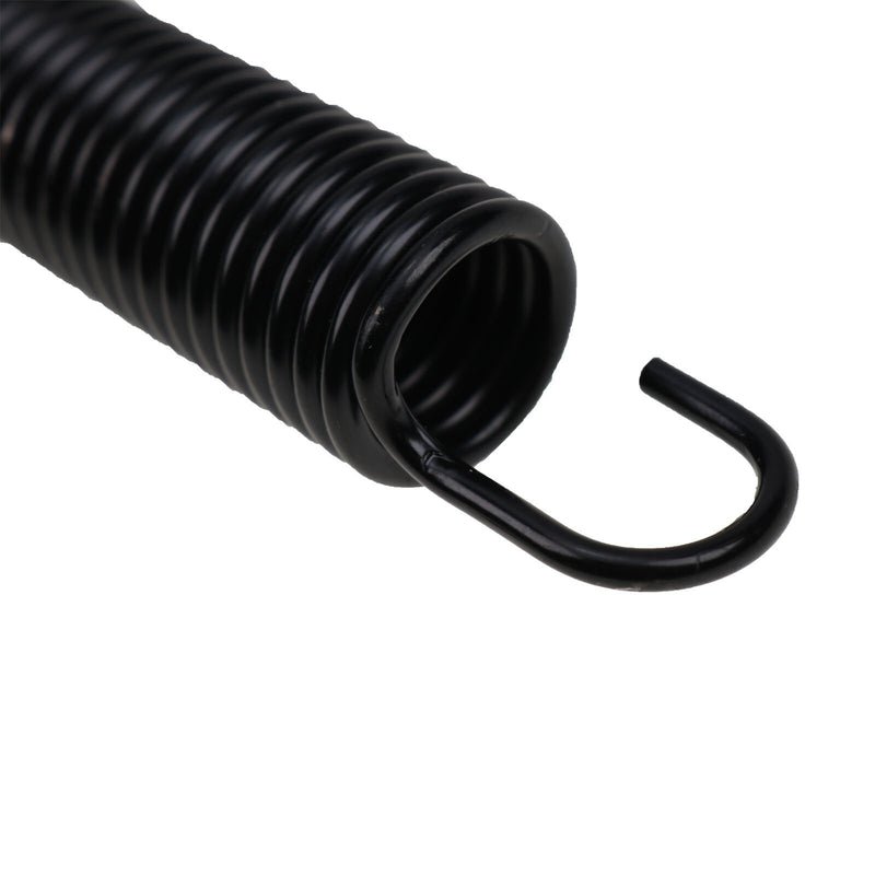 DURAFORCE New Aftermarket 732-04616B Extension Spring for Troy Bilt Craftsman Mowers