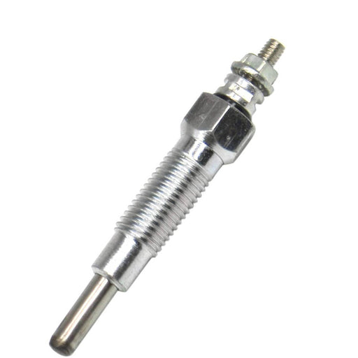DURAFORCE Glow Plug 15221-65516 for Kubota L1501 L175 L1801 L185 L185DT L2000 L2002