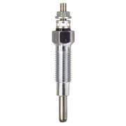 DURAFORCE Glow Plug 15221-65516 for Kubota L1501 L175 L1801 L185 L185DT L2000 L2002
