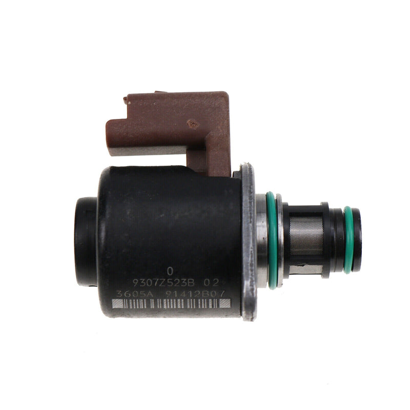 DURAFORCE NEW Fuel Pump Regulator 7256772 for Bobcat A770 S590 S595 S630 S650 S740 S750