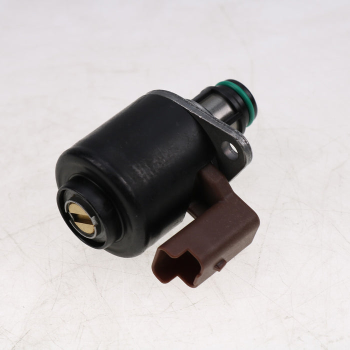 DURAFORCE NEW Fuel Pump Regulator 7256772 for Bobcat A770 S590 S595 S630 S650 S740 S750