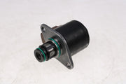 DURAFORCE NEW Fuel Pump Regulator 7256772 for Bobcat A770 S590 S595 S630 S650 S740 S750