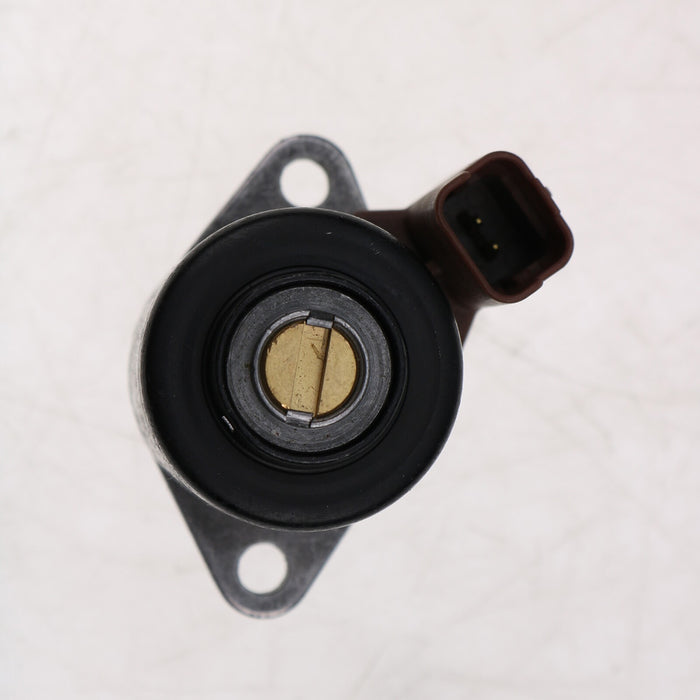 DURAFORCE NEW Fuel Pump Regulator 7256772 for Bobcat A770 S590 S595 S630 S650 S740 S750