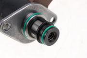 DURAFORCE NEW Fuel Pump Regulator 7256772 for Bobcat A770 S590 S595 S630 S650 S740 S750