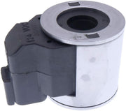DURAFORCE 24V Solenoid Valve 4304024 4303624 384-8750 for Valve Stem Series 08 80 88 98
