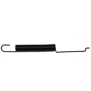 DURAFORCE John Deere L105 L107 L108 L110 L111 L118 L130 G110 Spring GX20018 New