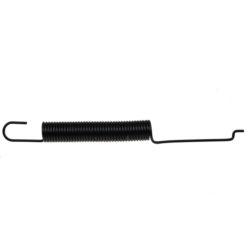 DURAFORCE John Deere L105 L107 L108 L110 L111 L118 L130 G110 Spring GX20018 New