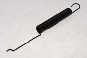 DURAFORCE John Deere L105 L107 L108 L110 L111 L118 L130 G110 Spring GX20018 New
