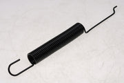 DURAFORCE John Deere L105 L107 L108 L110 L111 L118 L130 G110 Spring GX20018 New