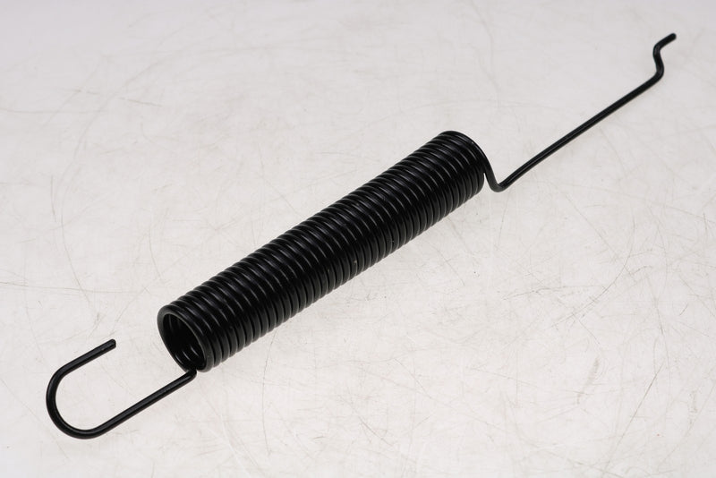 DURAFORCE John Deere L105 L107 L108 L110 L111 L118 L130 G110 Spring GX20018 New