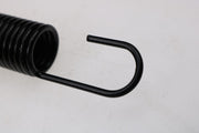 DURAFORCE John Deere L105 L107 L108 L110 L111 L118 L130 G110 Spring GX20018 New