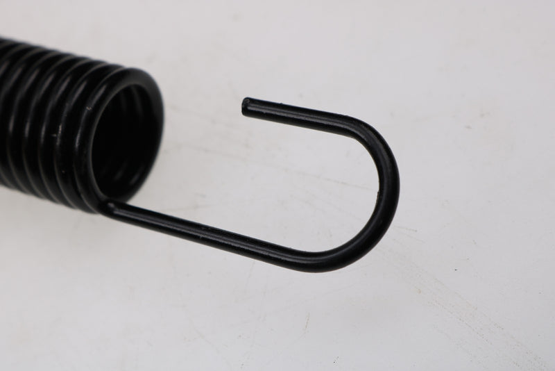 DURAFORCE John Deere L105 L107 L108 L110 L111 L118 L130 G110 Spring GX20018 New