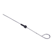 DURAFORCE Kubota Oil Dipstick 16851-36410 for D722 DF752 WG750 WG752 Z482 Engine