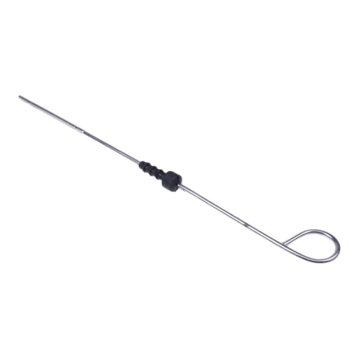 DURAFORCE Kubota Oil Dipstick 16851-36410 for D722 DF752 WG750 WG752 Z482 Engine