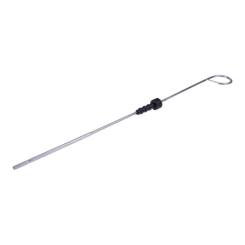 DURAFORCE Kubota Oil Dipstick 16851-36410 for D722 DF752 WG750 WG752 Z482 Engine