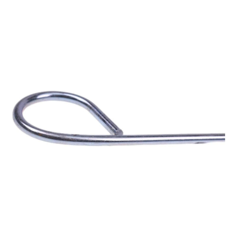 DURAFORCE Kubota Oil Dipstick 16851-36410 for D722 DF752 WG750 WG752 Z482 Engine