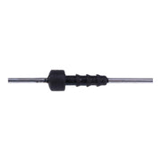 DURAFORCE Kubota Oil Dipstick 16851-36410 for D722 DF752 WG750 WG752 Z482 Engine